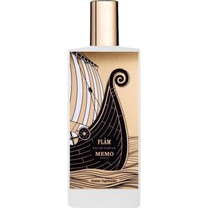 Memo Paris Flam EDP 75 ml