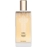 Damesparfum Memo Paris EDP Siwa 75 ml