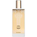 Damesparfum Memo Paris EDP Siwa 75 ml