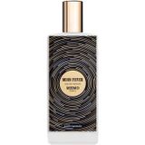 MEMO Paris Moon Fever Edp (75ml)