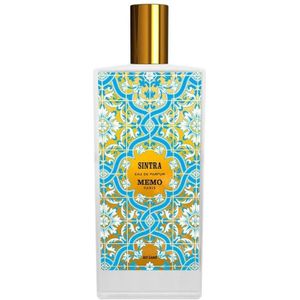 Memo Paris Sintra Parfum 75 ml