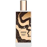 Memo Paris Sherwood Eau de Parfum 75 ml