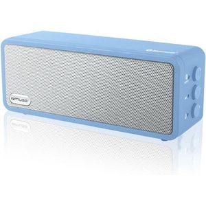 Muse M-350 BTM Bluetooth Koptelefoon