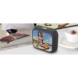 Muse M-312 Pin-Up Bluetooth Speaker