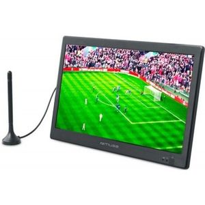 Muse M-335tv 10.1´´ Tv