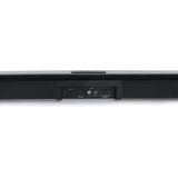 Muse - M1520SBT - Soundbar - Zwart - Materiaal: Kunststof