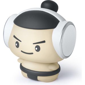 Muse M-315SUMO - Bluetooth speaker