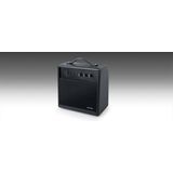 Muse M-660BT - Draagbare bluetooth luidspreker, 100 Watt
