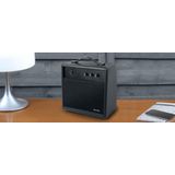 Muse M-660BT - Draagbare bluetooth luidspreker, 100 Watt
