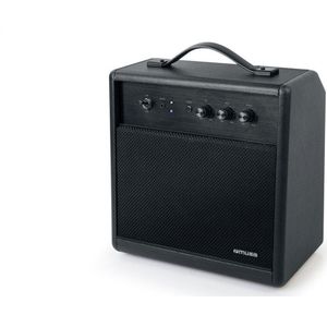 Muse M-660 BT Bluetooth-luidspreker