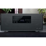 Muse - M-692 BTC - Stereosysteem - Zwart - Bluetooth