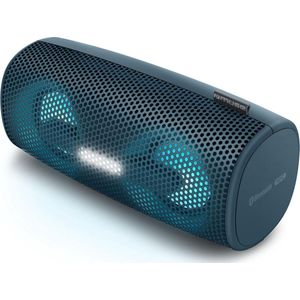 Muse M-730DJ - Draagbare bluetooth speaker