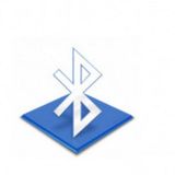 Muse M-695DBT - Micro-audiosysteem - Zwart - DAB+/FM-Radio, Bluetooth, CD, USB