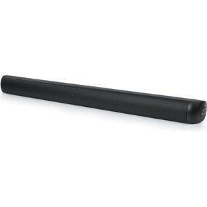 Muse - M-1650 SBT - Soundbar - Zwart - 100 W RMS