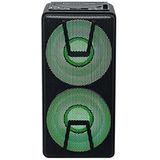 Muse M-1820DJ - Bluetooth DJ Party Speaker - Wit - Ingebouwde Batterij