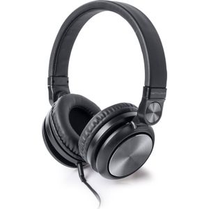 Muse M-220CF Verstelbare Hoofdtelefoon