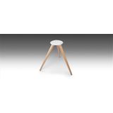 Muse ML-655BT - Design bluetooth speaker met kleurverlichting, spatwaterdicht (60 Watt)