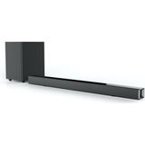 Muse M-1750SBT Soundbar Bluetooth Draadloze Subwoofer 150W