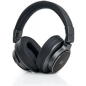 Muse - M-278 FB - Over-ear Draadloze Koptelefoon - Zwart