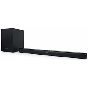 Muse M-1850 SBT Bluetooth soundbar