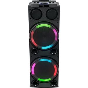 Muse Party Speaker M-1982 DJ