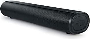 Muse M-1580SBT - Soundbar met bluetooth, zwart