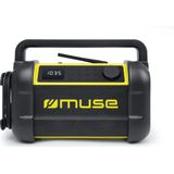 Muse M-928BTY