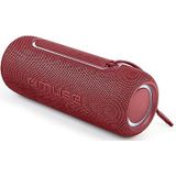 Muse M-780 BTR - Bluetooth-Luidspreker - Kleur - Spatwaterdicht - 20 W