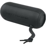 Muse - M-790 BT - Bluetooth-luidspreker - Draagbaar - Zwart