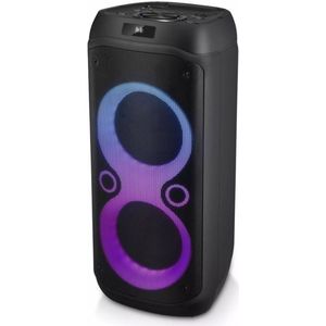 Muse M-1937 - DJ Set