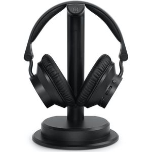 Muse M-285 CTV - Draadloze Oordopjes