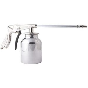 CLAS OP0044 spuitpistool Pro