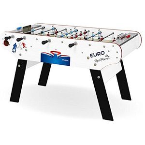 PIERRE RENE Royal Mat Lippenstift, 04 Toffee Cream, 4,8 g, uniek, standaard