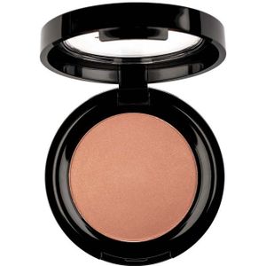 Pierre Rene Rouge Powder 03 Perfect Peach