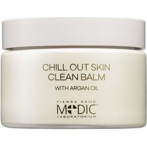 Pierre Rene Chill Out Skin Clean Balm  30 ml