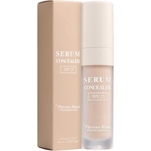 Pierre René - Serum Concealer - Vloeibare Concealer - Tint No. 03 - 7 ml