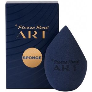 Pierre Rene Beauty Sponge
