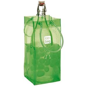 Gimex Ice.Bag Basic Acid Groen, 1530
