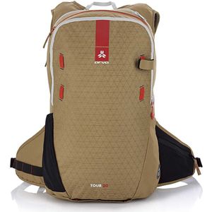 Arva - Tour 20l - Rugzak - Compact - Lichtgewicht - Ergonomisch