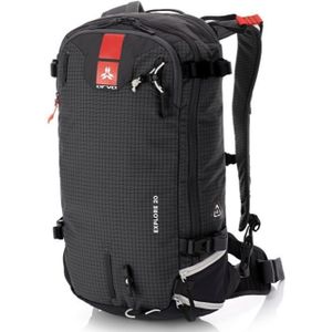 Arva - Explore 20 - Rugzak - Lichtgewicht - Ergonomisch