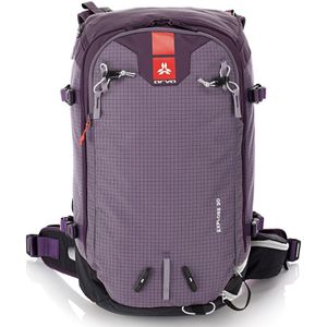 Arva - Explore 30 - Rugzak - 30L