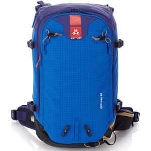 Arva - Explore 30 - Rugzak - 30L