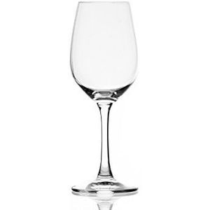 Toujours Cristal de Sèvres Hysope – set van twee glazen