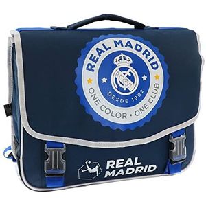 Real Madrid Officiële collectie schooltassen