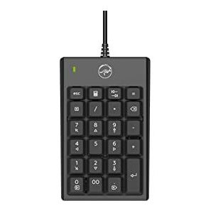 Mobility Lab Numerical Keypad ML300894 Toetsenbord