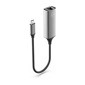 Mobility Lab adapter usb c naar ethernet