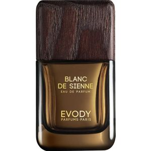 Evody Blanc de Sienne Eau de parfum 50 ml Dames