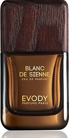EVODY Duft weiß von Siena