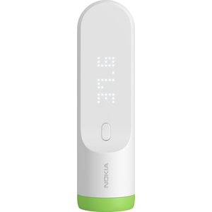 Withings - Lichaamsthermometer - Smart