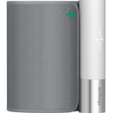 Withings BPM Core - Intelligentes Bloeddrukmeter